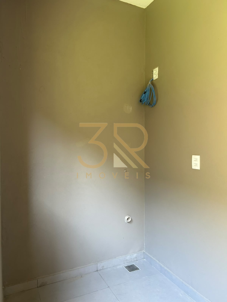 Loja-Salão, 239 m² - Foto 17