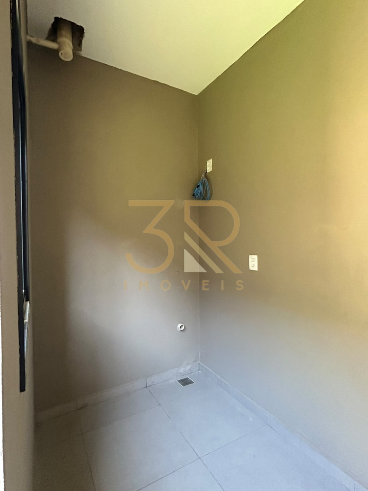 Loja-Salão, 239 m² - Foto 18