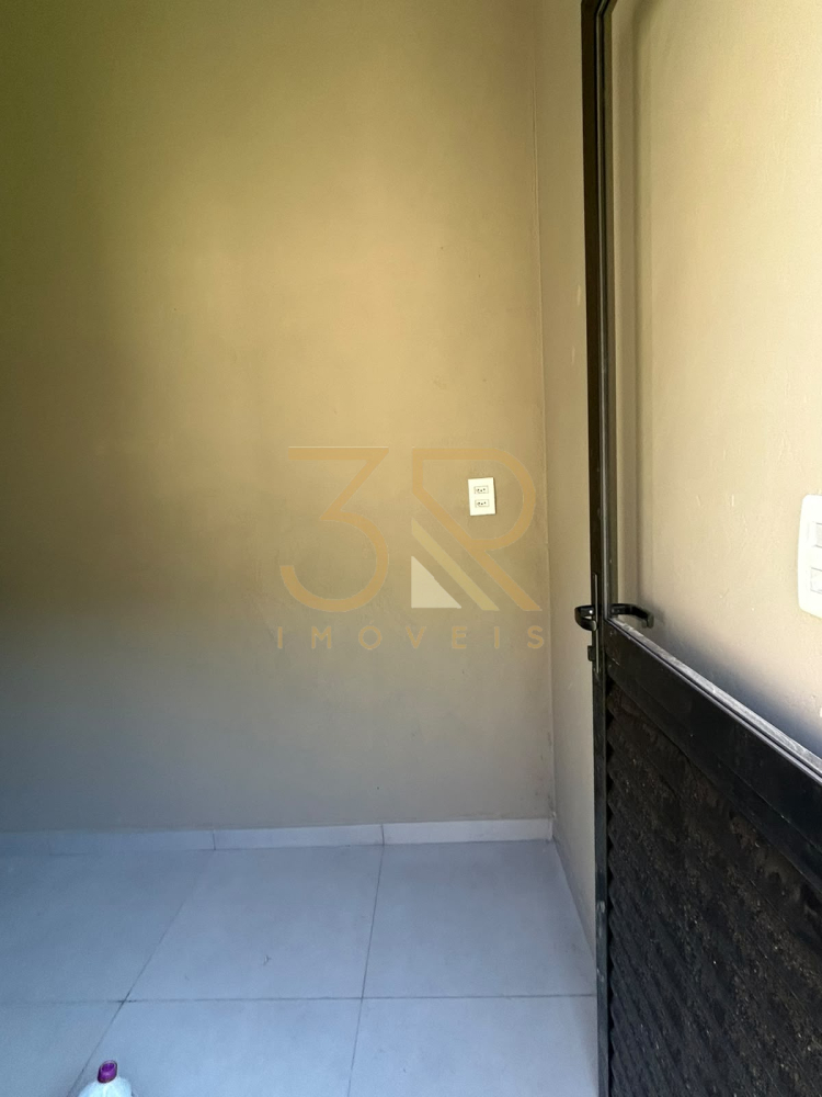 Loja-Salão, 239 m² - Foto 19