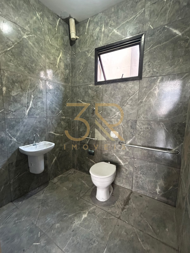Loja-Salão, 239 m² - Foto 15