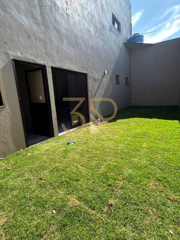 Loja-Salão, 239 m² - Foto 16