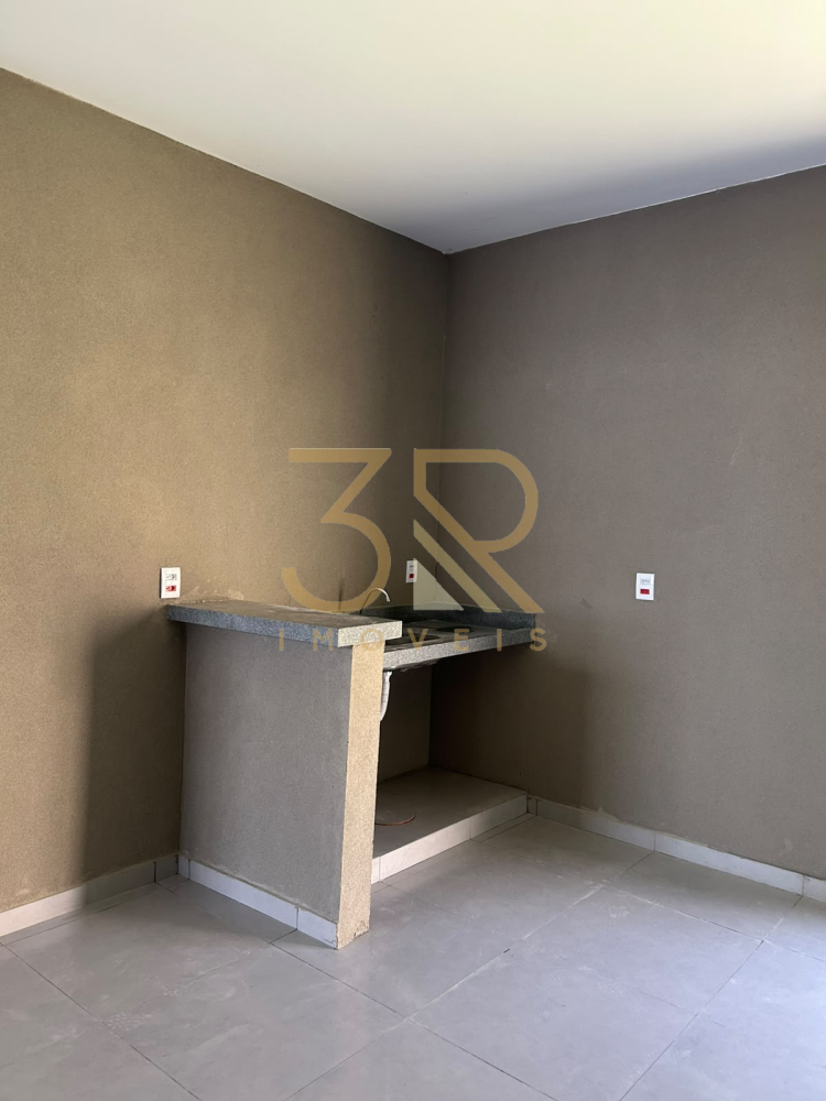 Loja-Salão, 239 m² - Foto 11