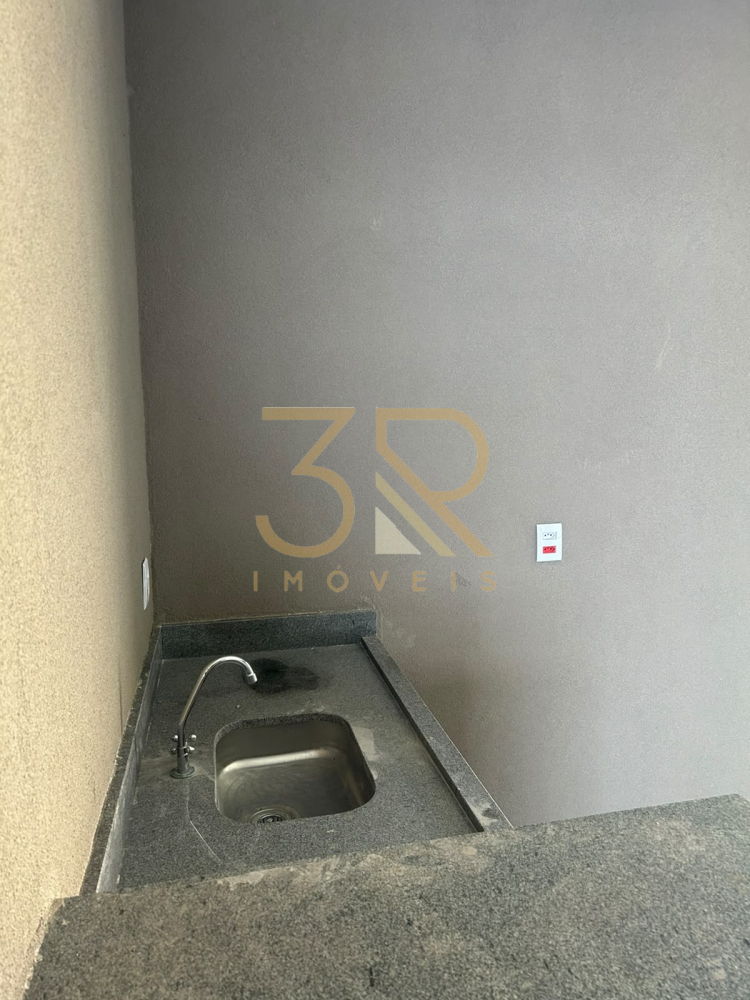 Loja-Salão, 239 m² - Foto 9
