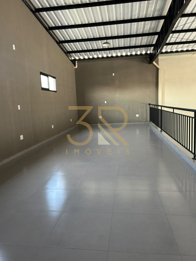 Loja-Salão, 239 m² - Foto 22