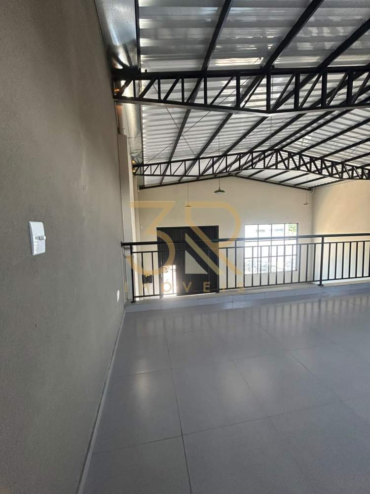 Loja-Salão, 239 m² - Foto 21