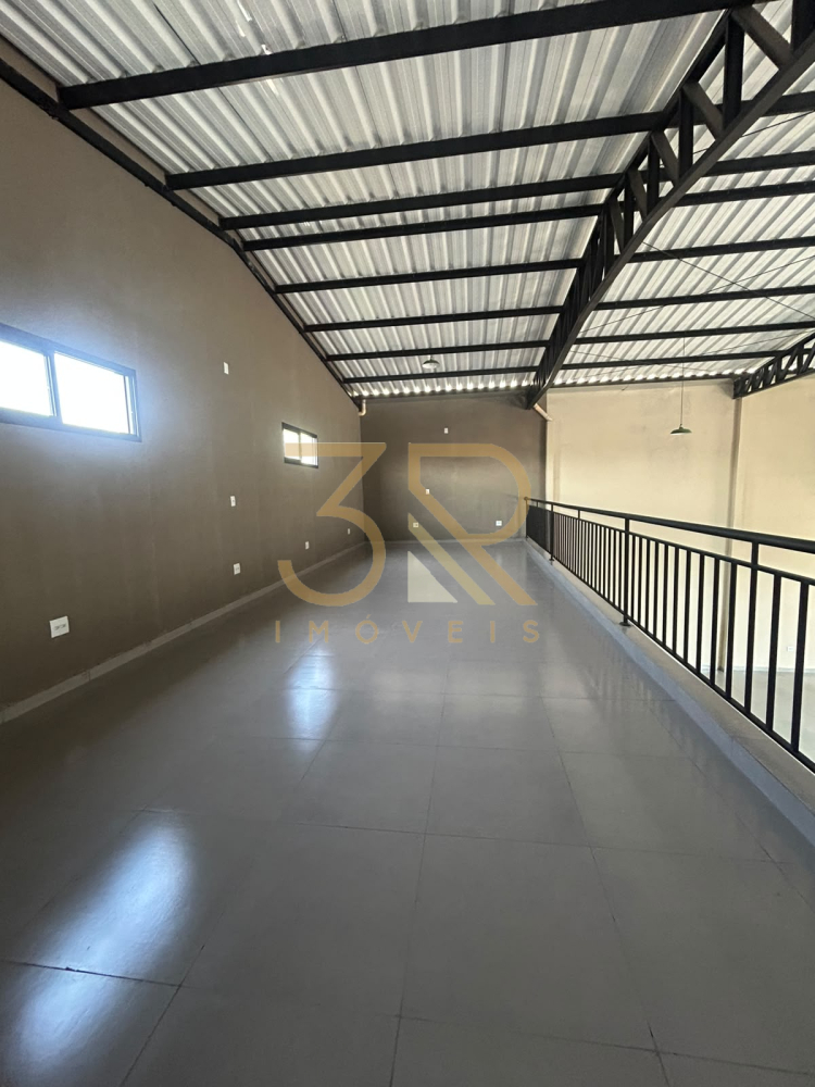 Loja-Salão, 239 m² - Foto 23