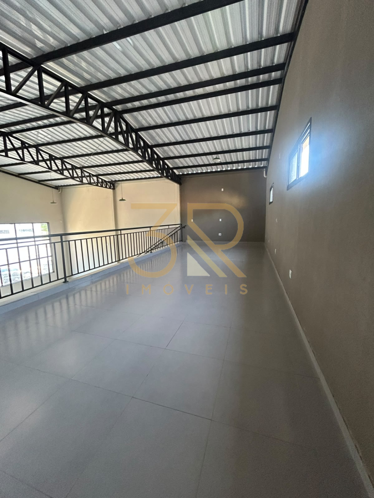 Loja-Salão, 239 m² - Foto 24