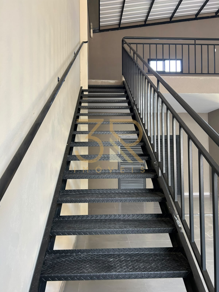 Loja-Salão, 239 m² - Foto 20
