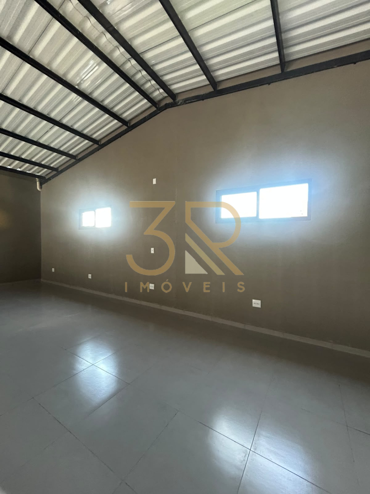 Loja-Salão, 239 m² - Foto 12
