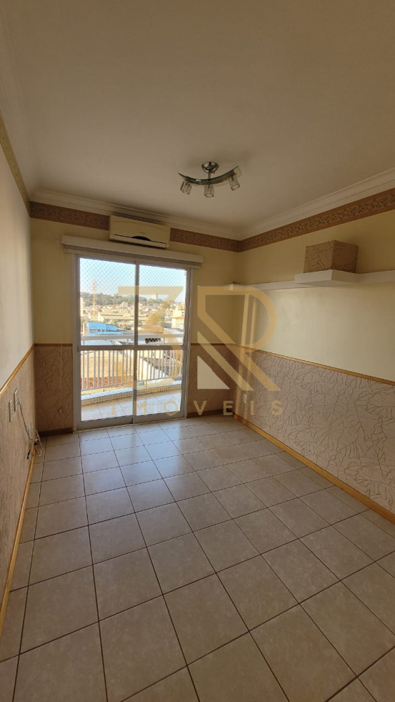 Apartamento, 3 quartos, 84 m² - Foto 10