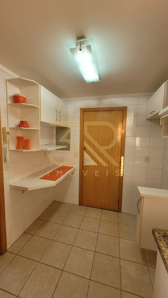 Apartamento, 3 quartos, 84 m² - Foto 11