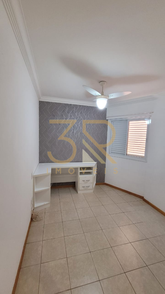 Apartamento, 3 quartos, 84 m² - Foto 12