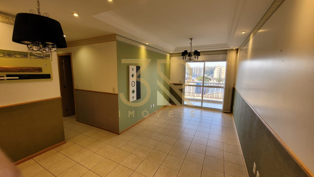Apartamento, 3 quartos, 84 m² - Foto 13