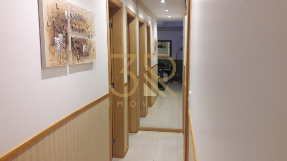 Apartamento, 3 quartos, 84 m² - Foto 3