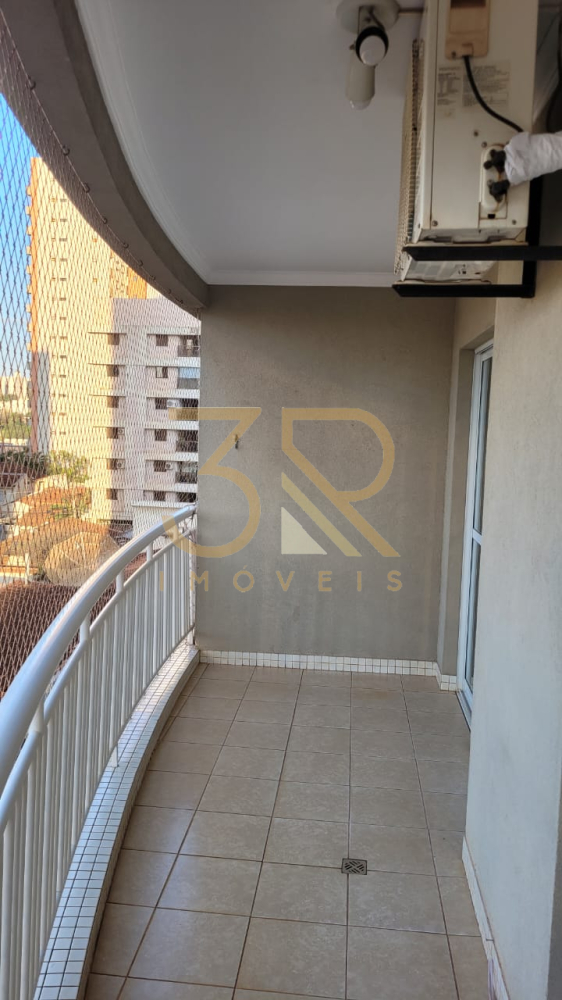 Apartamento, 3 quartos, 84 m² - Foto 4