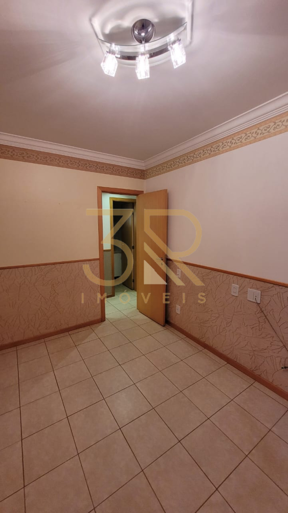 Apartamento, 3 quartos, 84 m² - Foto 5