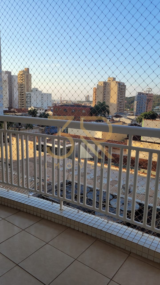 Apartamento, 3 quartos, 84 m² - Foto 6