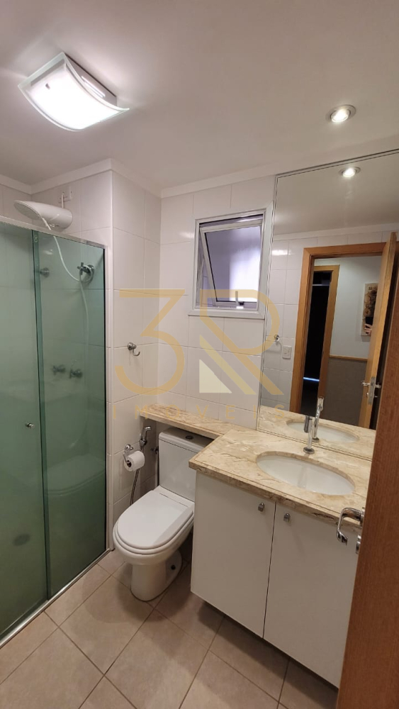 Apartamento, 3 quartos, 84 m² - Foto 7
