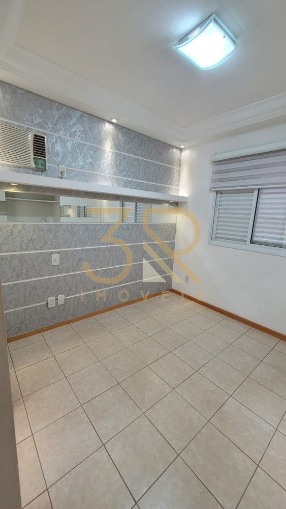 Apartamento, 3 quartos, 84 m² - Foto 8