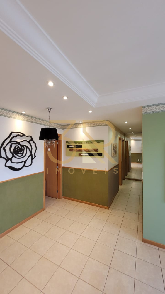Apartamento, 3 quartos, 84 m² - Foto 9