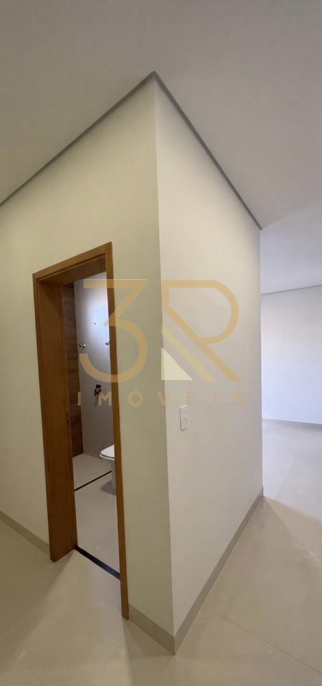 Casa de Condomínio, 3 quartos - Foto 12