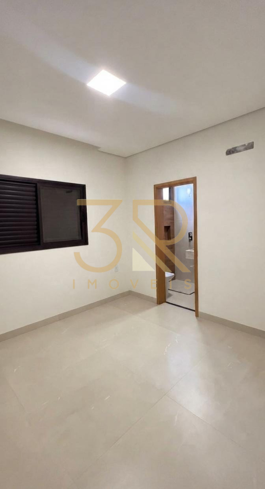 Casa de Condomínio, 3 quartos - Foto 15
