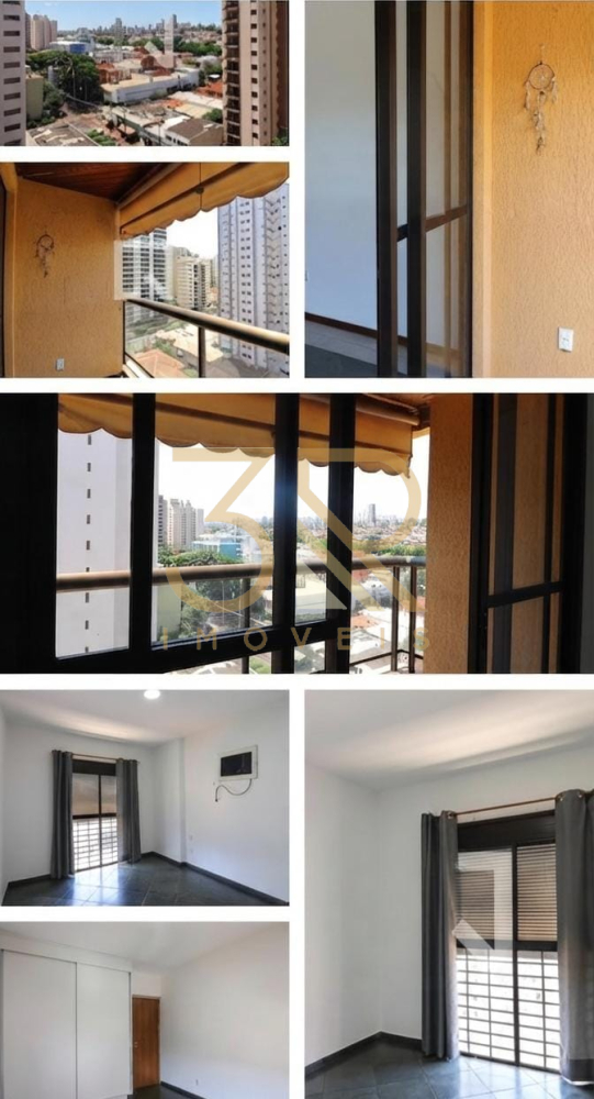 Apartamento, 1 quarto, 47 m² - Foto 3