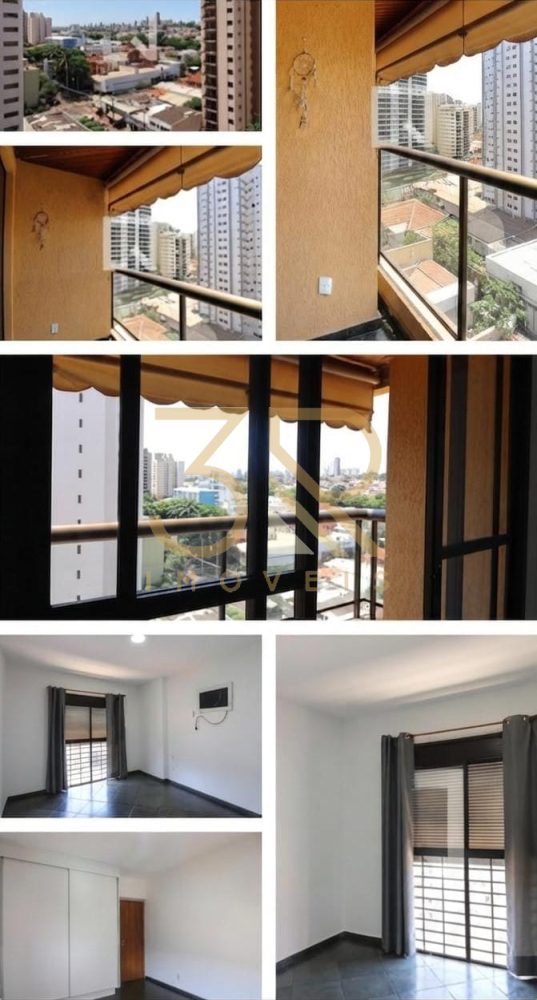 Apartamento, 1 quarto, 47 m² - Foto 7