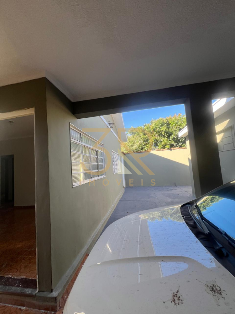Casa, 3 quartos, 200 m² - Foto 10