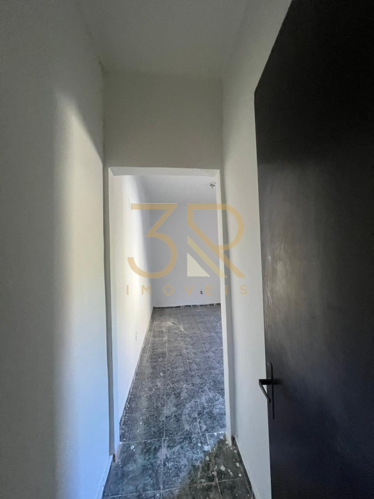 Casa, 3 quartos, 200 m² - Foto 6