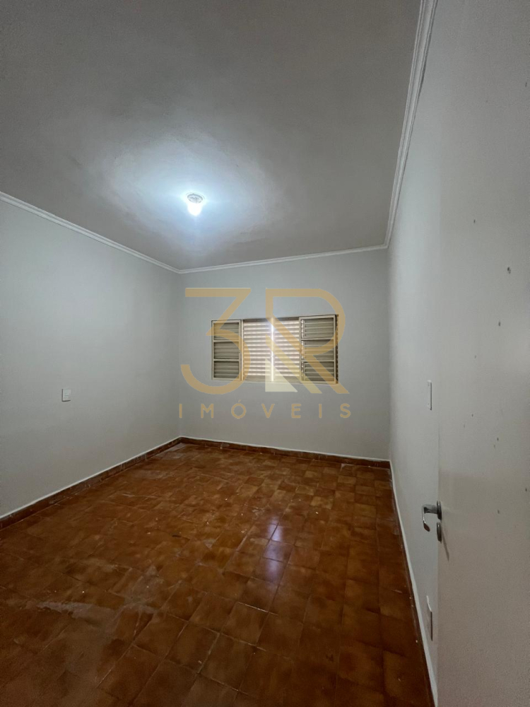 Casa, 3 quartos, 200 m² - Foto 1