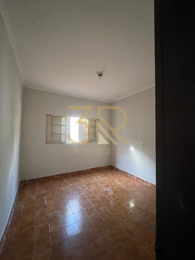 Casa, 3 quartos, 200 m² - Foto 7