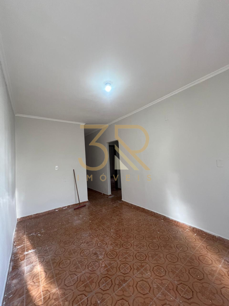 Casa, 3 quartos, 200 m² - Foto 8