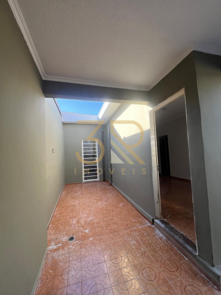 Casa, 3 quartos, 200 m² - Foto 9