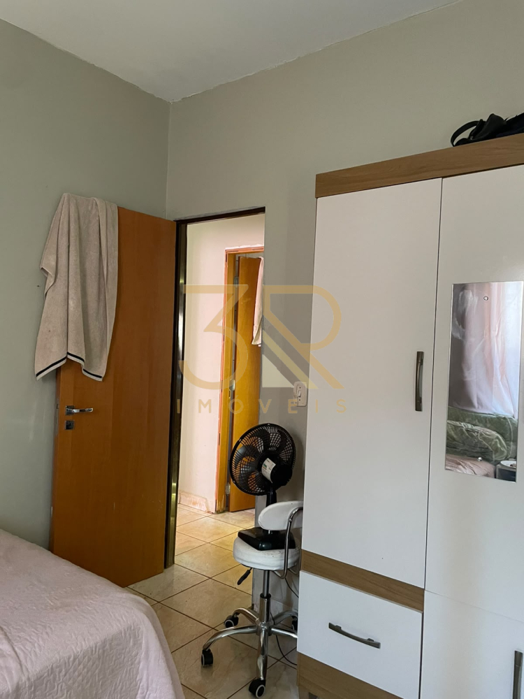 Casa, 1 quarto, 60 m² - Foto 10