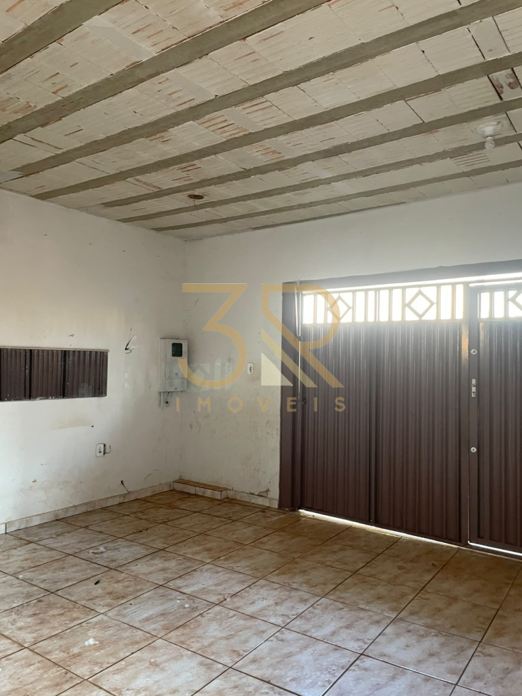 Casa, 1 quarto, 60 m² - Foto 11