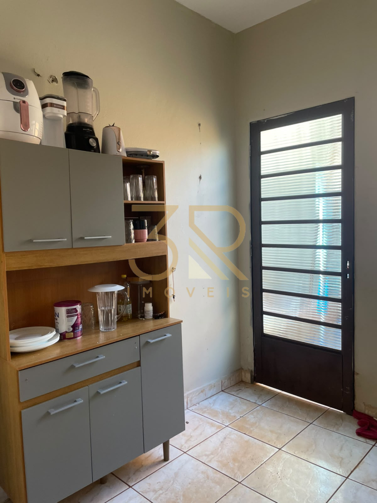 Casa, 1 quarto, 60 m² - Foto 12