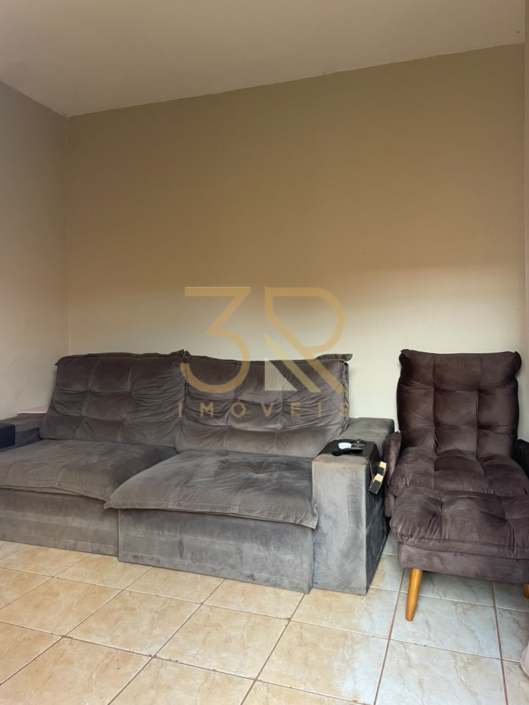 Casa, 1 quarto, 60 m² - Foto 13