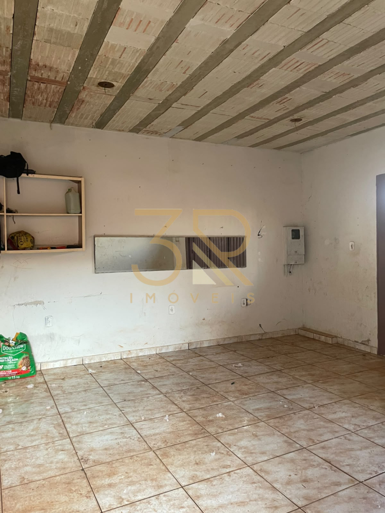 Casa, 1 quarto, 60 m² - Foto 14