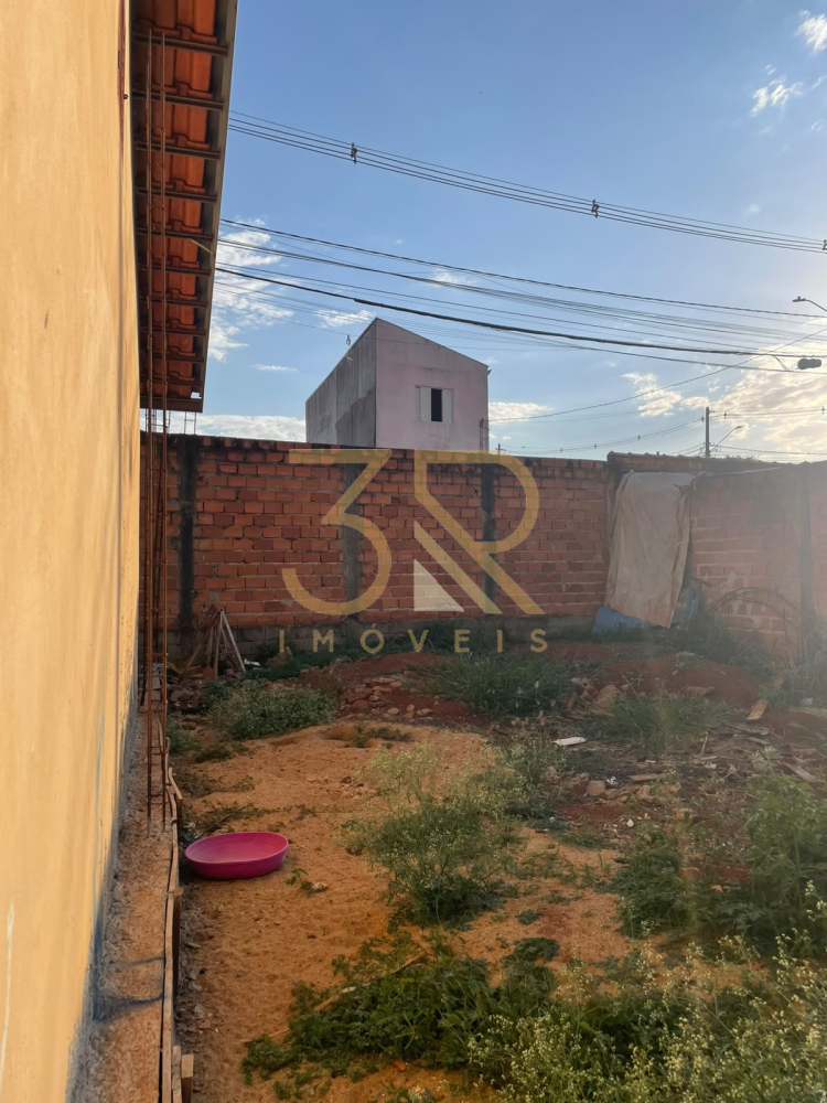 Casa, 1 quarto, 60 m² - Foto 6