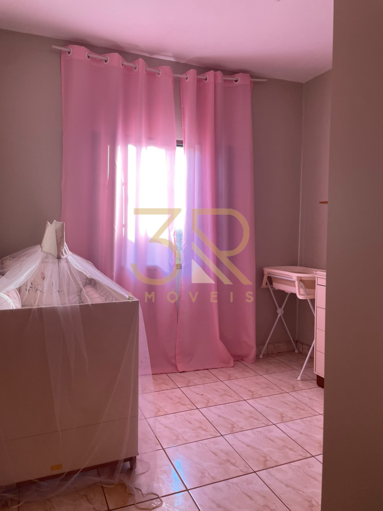 Casa, 1 quarto, 60 m² - Foto 7