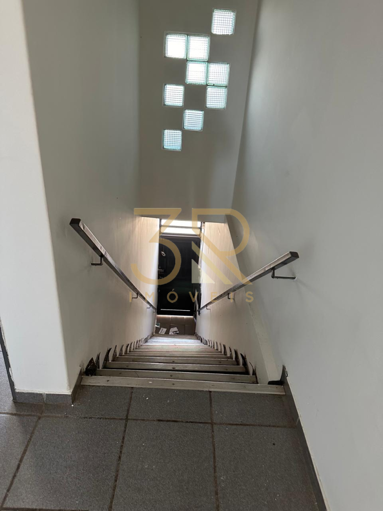 Loja-Salão, 250 m² - Foto 10