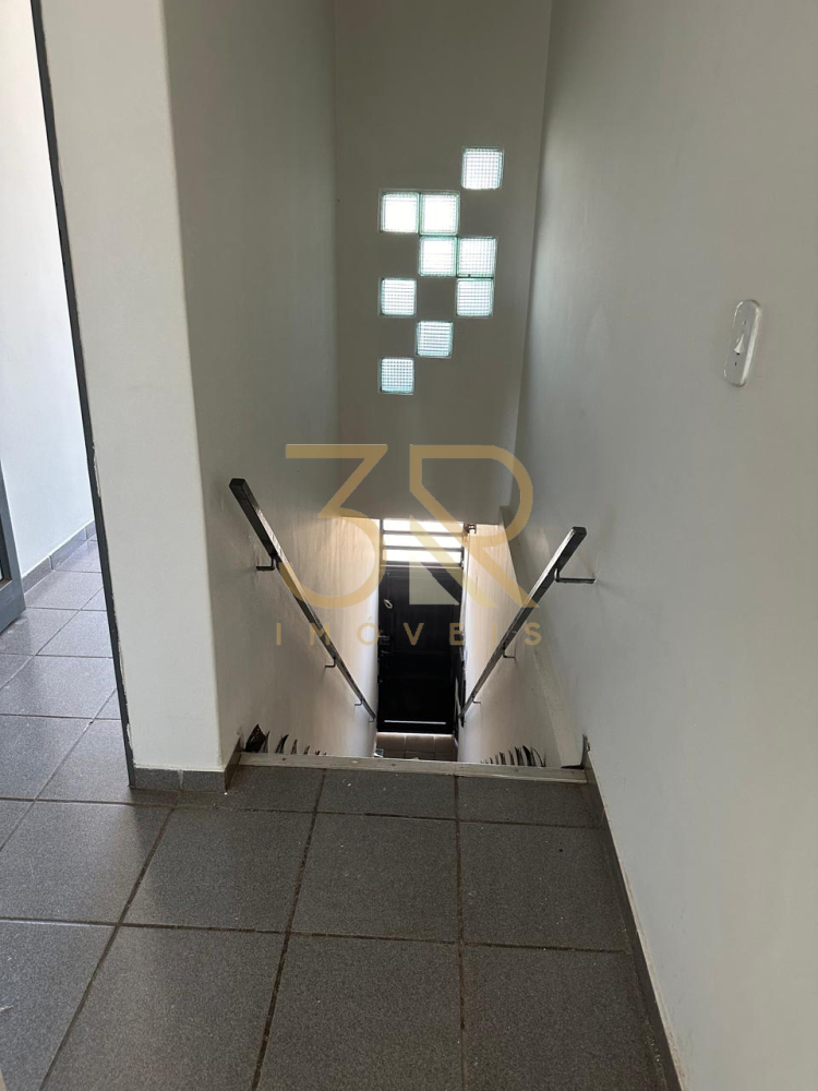 Loja-Salão, 250 m² - Foto 11