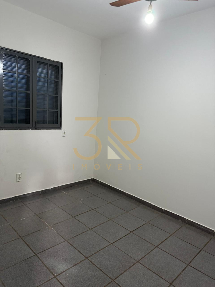 Loja-Salão, 250 m² - Foto 12