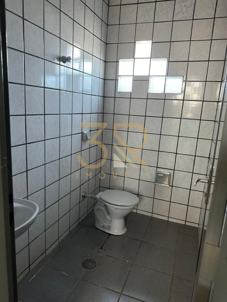 Loja-Salão, 250 m² - Foto 13