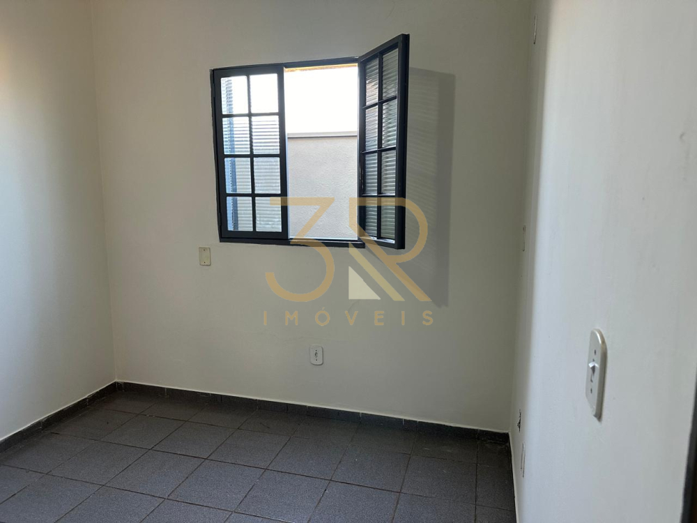 Loja-Salão, 250 m² - Foto 14
