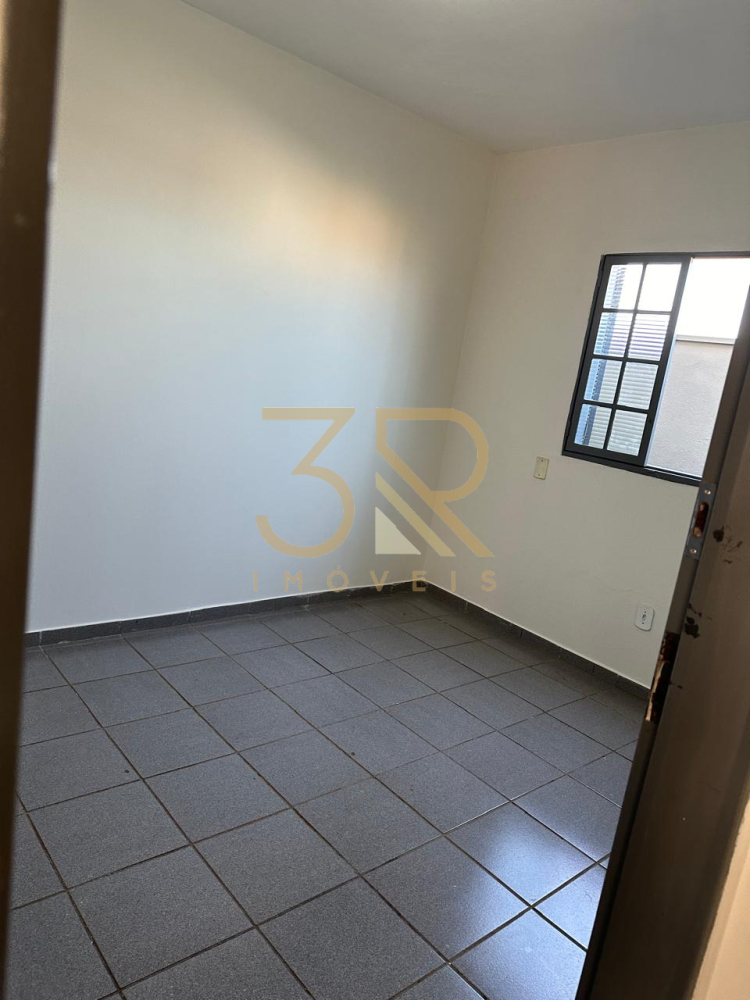 Loja-Salão, 250 m² - Foto 15