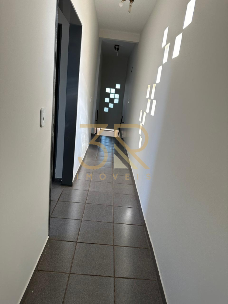 Loja-Salão, 250 m² - Foto 16