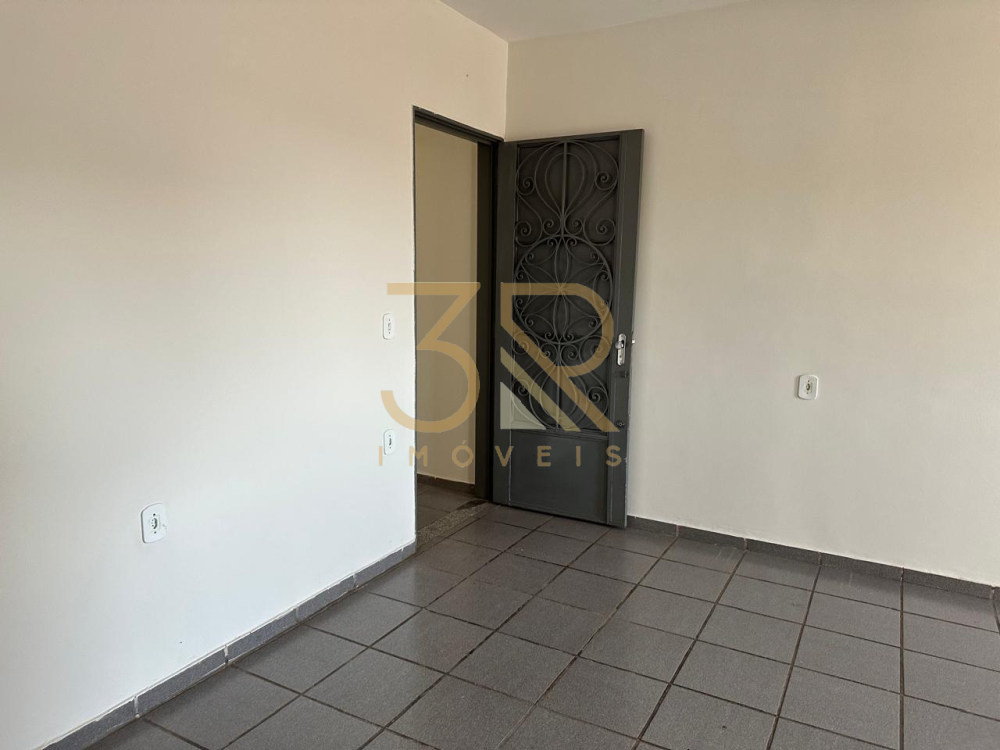Loja-Salão, 250 m² - Foto 17