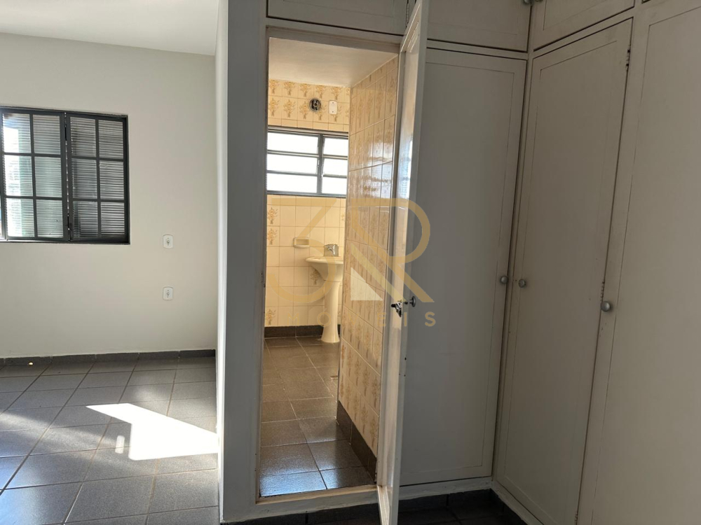 Loja-Salão, 250 m² - Foto 18